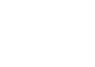 Logo Biznes na Plus